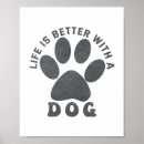 Suche nach texture poster Grau