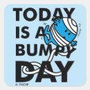 Suche nach men aufkleber Klassische charaktere