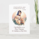 Suche nach kandidat karten Für alle