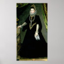 Suche nach isabella poster Öl
