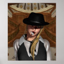 Suche nach render poster Digital