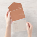 Suche nach toskana einladungen Für sie