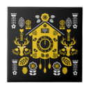 Suche nach bayerisch untersetzer Jede person