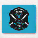 Suche nach lustige mitarbeiter mousepads Jede person