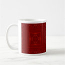 Suche nach barocke tassen Rot