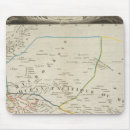 Suche nach lokal mousepads Illustrationen