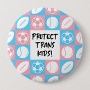 Suche nach rosa fußball buttons Mädchen