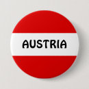 Suche nach österreich flagge buttons Austria
