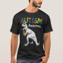 Suche nach dino kinder tshirts Kleinkind