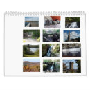 Suche nach laub kalender Natur