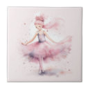 Suche nach skript fliesen Für sie