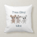 Suche nach mäuse kissen Jedes kind