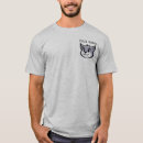 Suche nach schmeisser tshirts Schmeißen