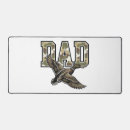 Suche nach camo mousepads Vatertag