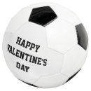 Suche nach valentins geschenke Jede person