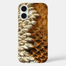 Suche nach getrocknet iphone hüllen Natur