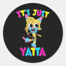 Suche nach toon aufkleber Trumpf