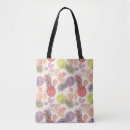 Suche nach obst taschen Aquarell