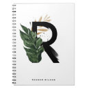 Suche nach r n Monogramm