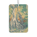 Suche nach auto lufterfrischer Jede person