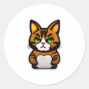 Suche nach wütende katze aufkleber Katzenmeme
