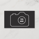 Suche nach grafische visitenkarten Für ihn