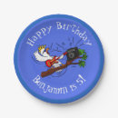 Suche nach papagei teller Cartoon