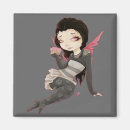 Suche nach biss magnete Rosa
