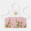 Suche nach süße schürzen Rosa