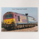 Suche nach klasse puzzle Für alle