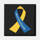 Suche nach beten magnete Beten für ukraine