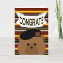 Suche nach army karten Ruhestand