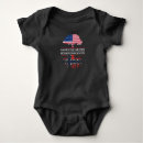 Suche nach norwegische flagge babykleidung Norwegen