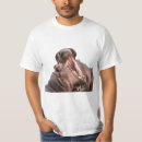 Suche nach großer mund tshirts Zähne