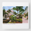 Suche nach neapel wanduhren Florida