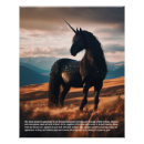 Suche nach fantasie einhorn poster Jede person