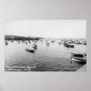 Suche nach monterey poster Bucht