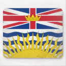 Suche nach kanada flagge mousepads Vintag
