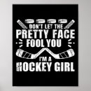 Suche nach girls sports poster Spieler