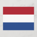 Suche nach niederländisch postkarten Niederlande