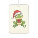 Suche nach frosch autozubehör Lustig