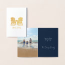 Suche nach adirondack stuhl karten Jede person