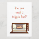 Suche nach ofen einladungen Jede person