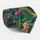 Suche nach dschungel krawatten Regenwald