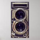 Suche nach altmodisch poster Für alle