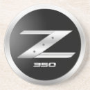 Suche nach auto untersetzer Für alle