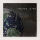 Suche nach milchstraße puzzle Galaxie