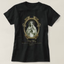 Suche nach queen of tshirts Königin