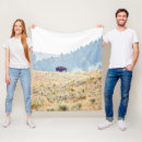 Suche nach bison decken Gelbstein