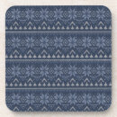 Suche nach stricken untersetzer Blau